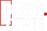 Dawn Town